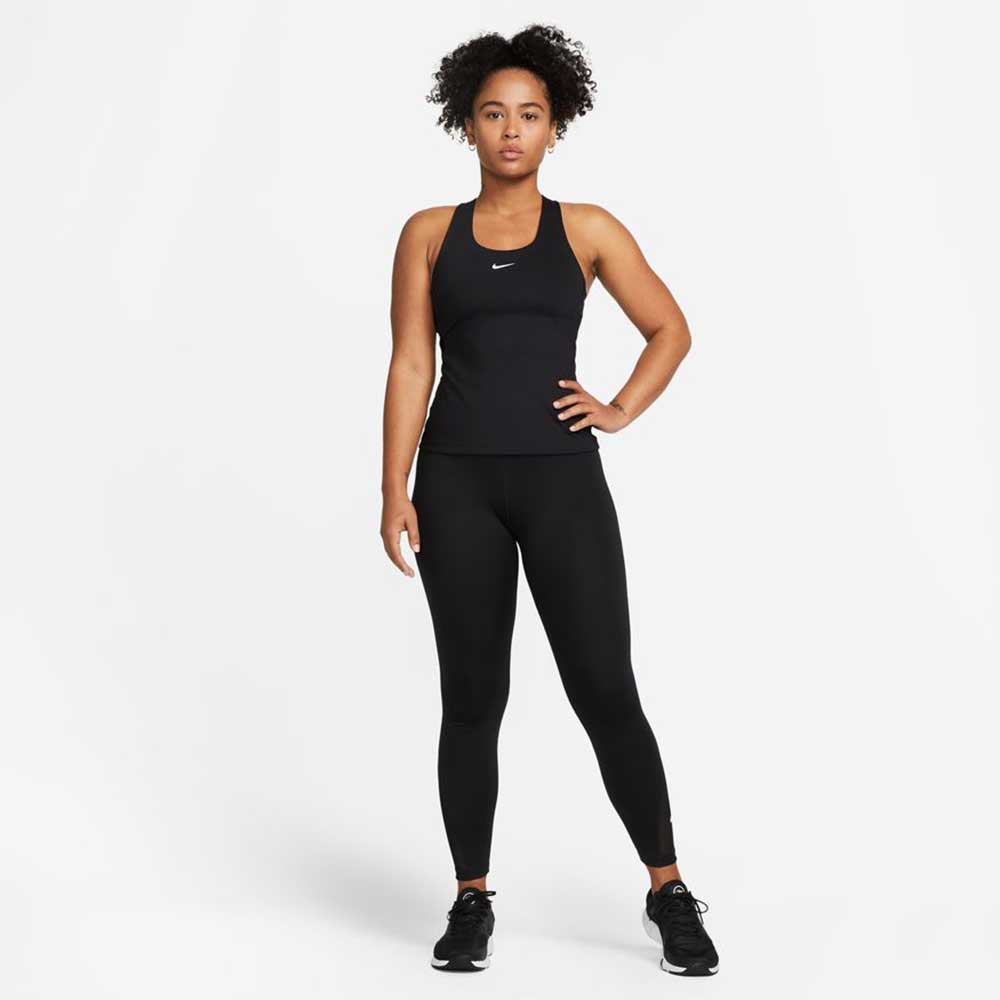 Women's Nike Swish Athletic Tank Top - Size XL