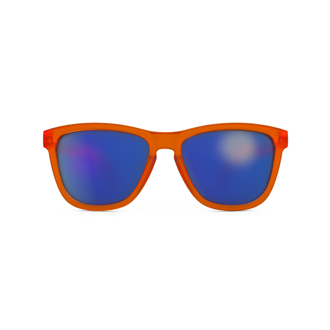 Goodr OG Sunglasses