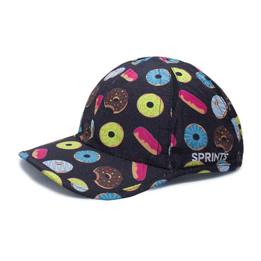 Unisex Donuts 2.0 Hat