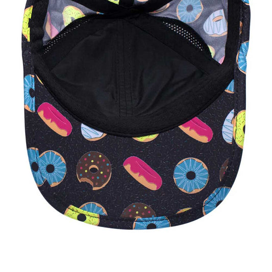 Unisex Donuts 2.0 Hat