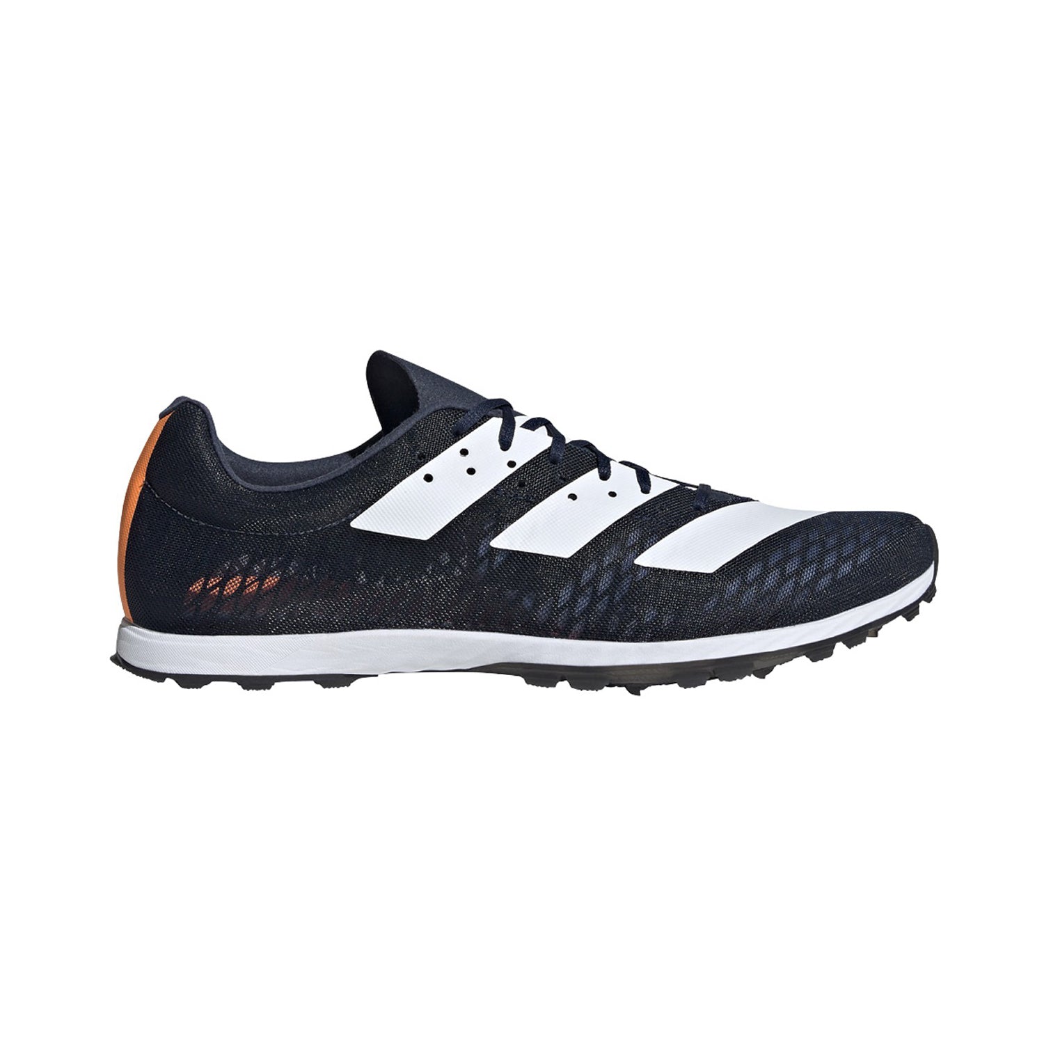 Adidas xcs spikes Clearance