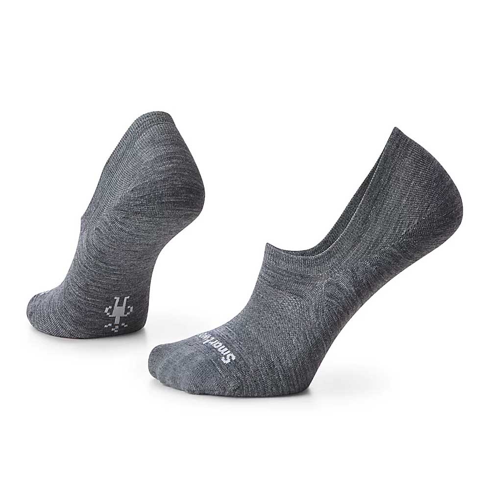 Women's Everyday No Show Socks Women's Everyday No Show Socks