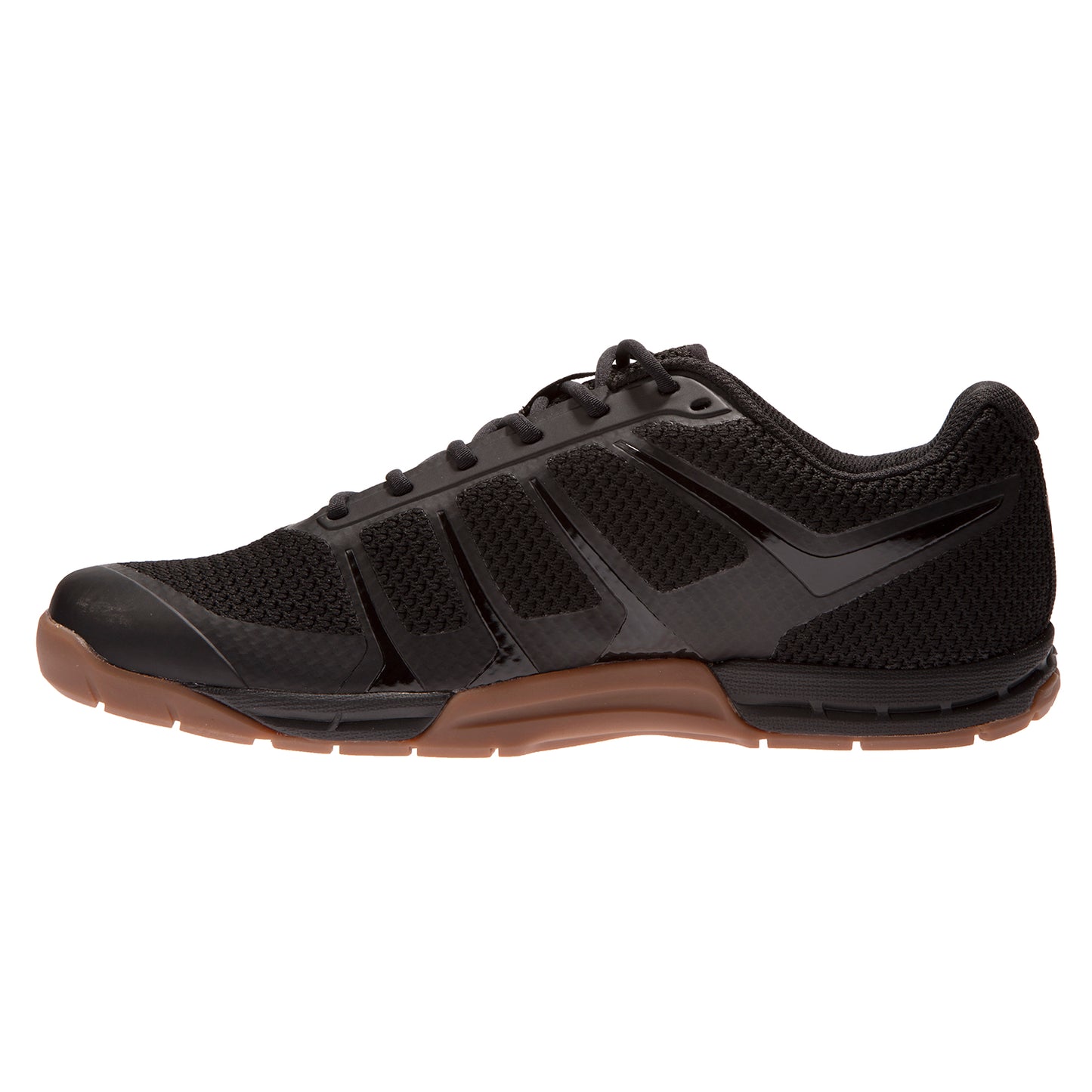 Men's F Lite 235 v3 Cross Training Shoe - Black/Gum - Regular (D)