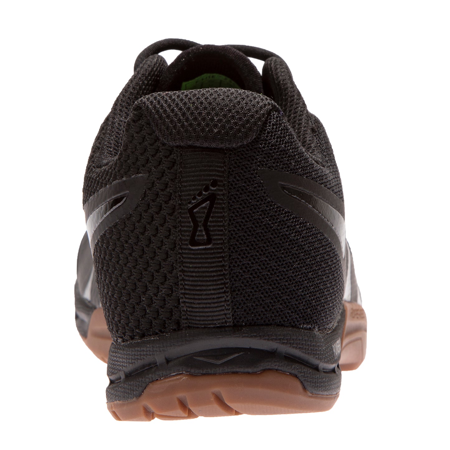 Men's F Lite 235 v3 Cross Training Shoe - Black/Gum - Regular (D)