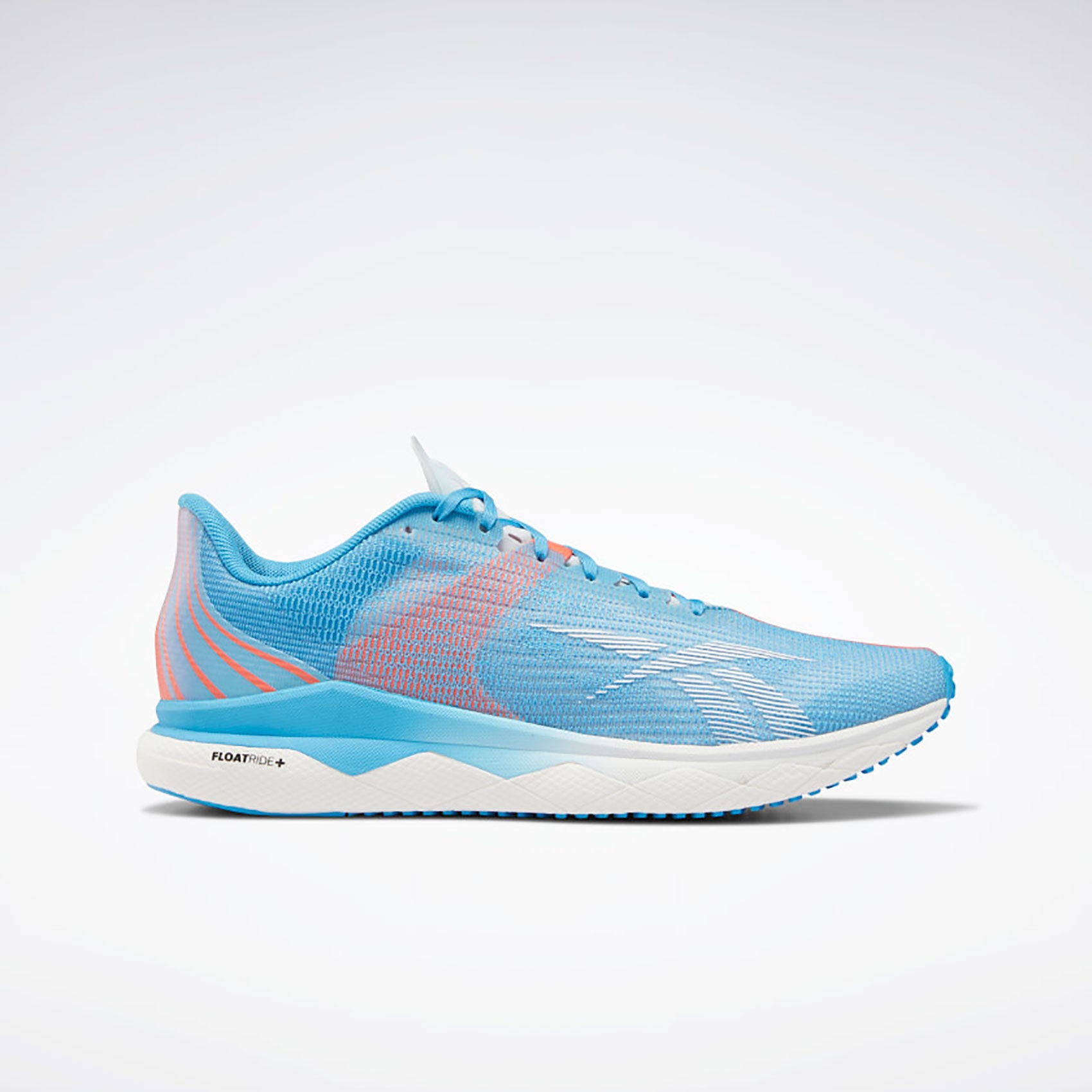 Reebok run 3.0 womens running shoes Clearance