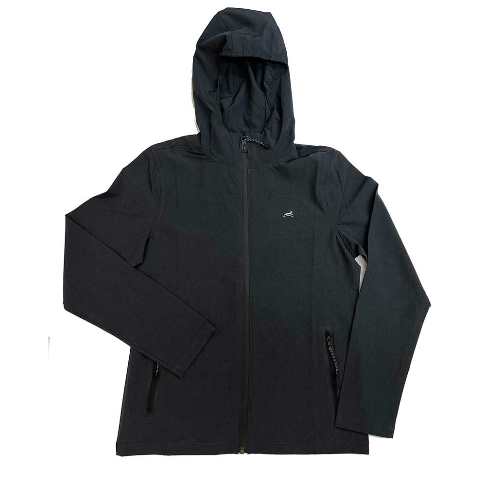 3m reflective jacket womens hotsell