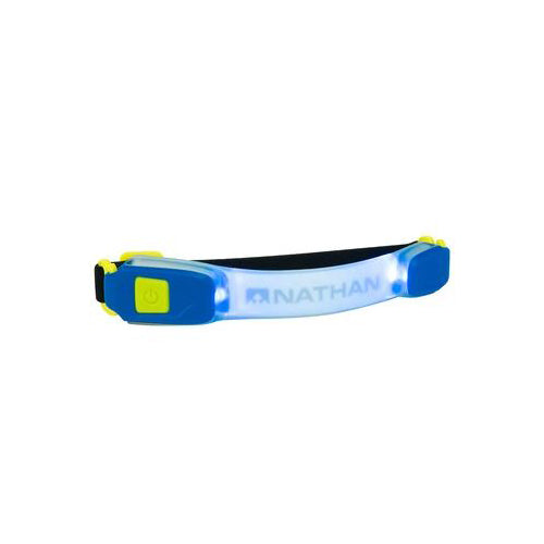LightBender RX - Safety Yellow