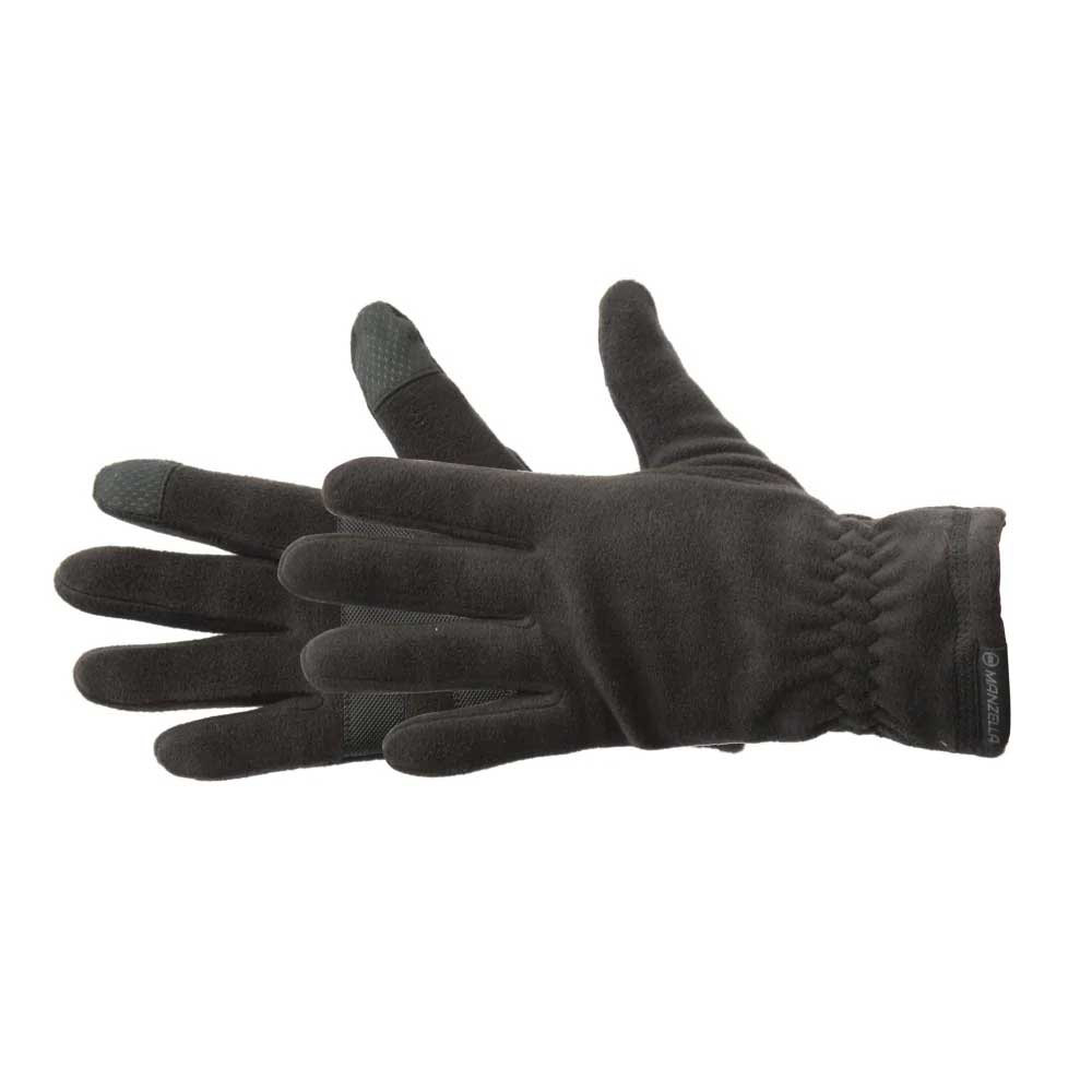 Women's Tahoe 2.0 Ultra TouchTip Glove - Black