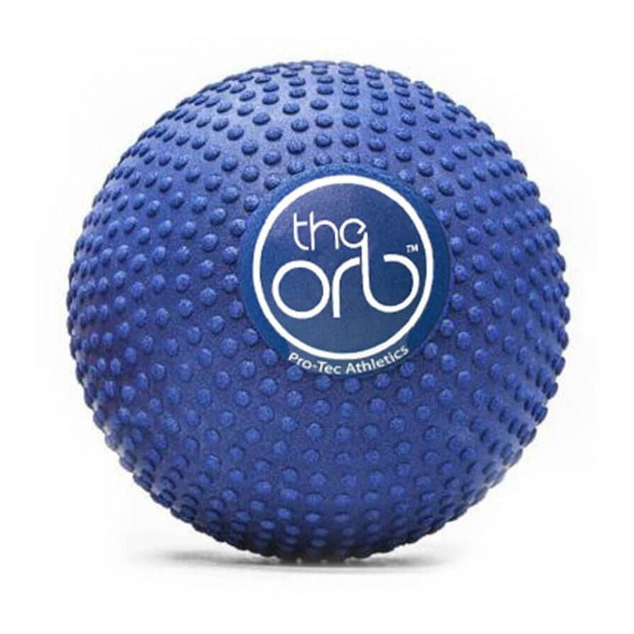 The Orb