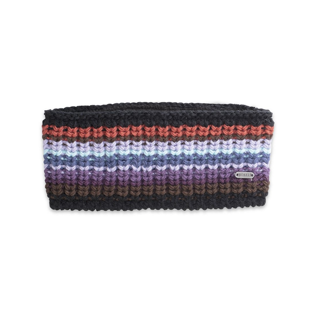 Women's Zelda Headband - Grape