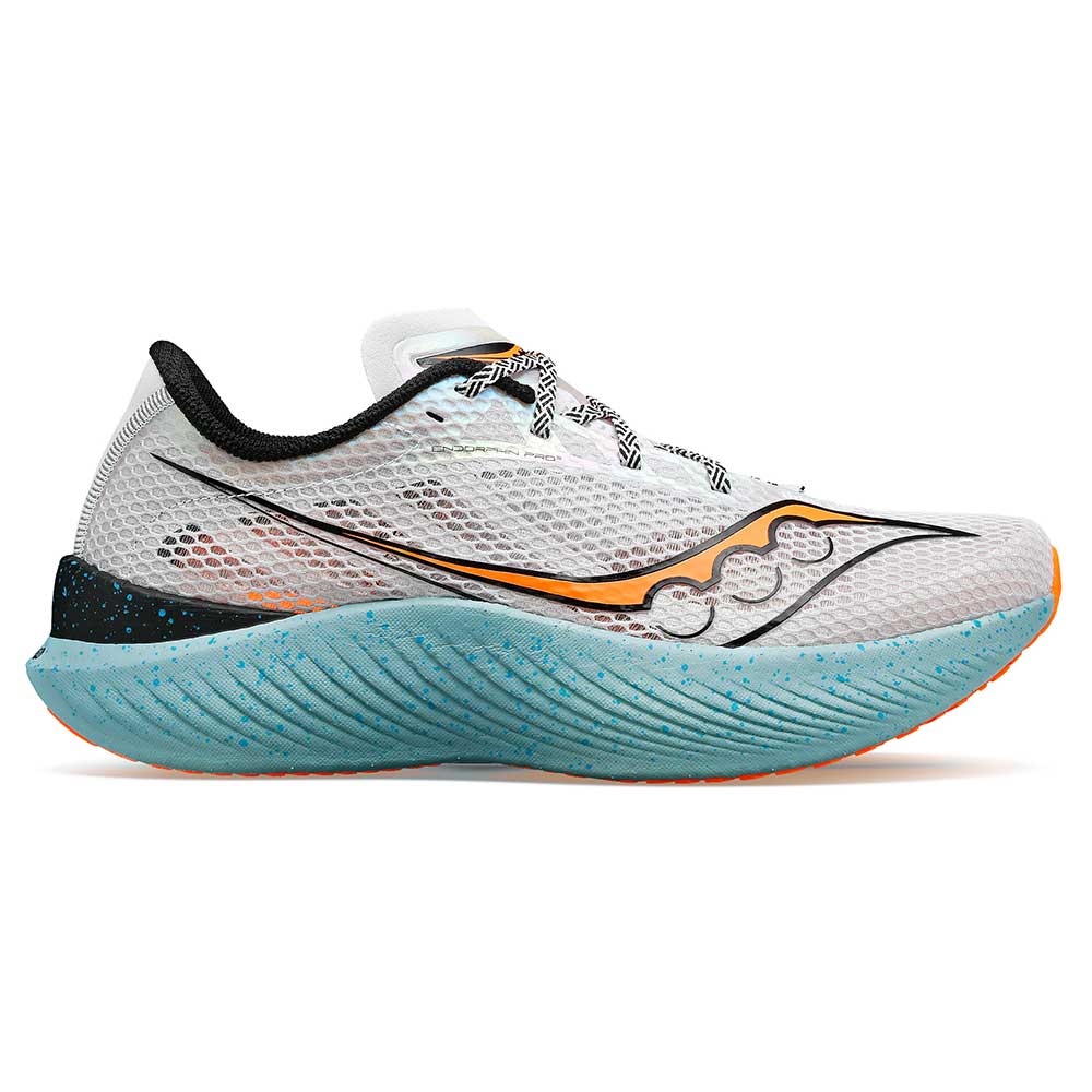 Saucony triumph cheap 13 donna porpora