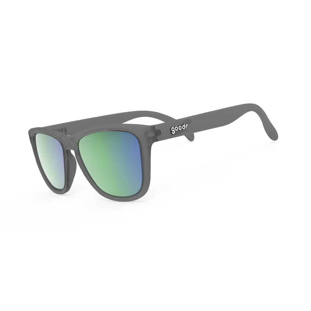 Silverback Squat Mobility Sunglasses