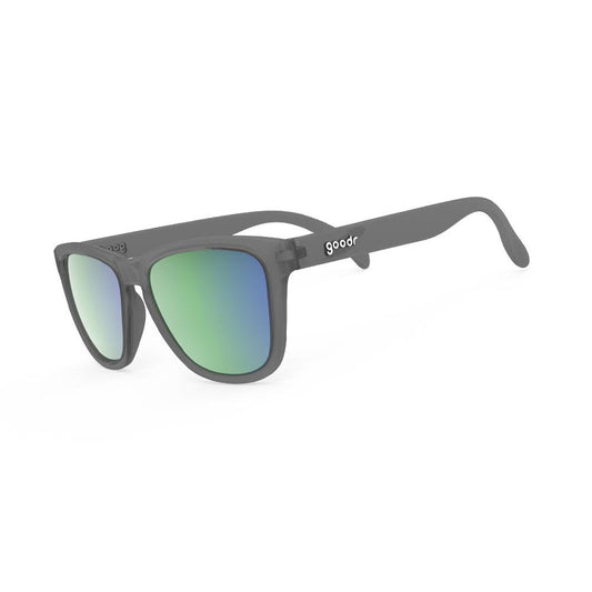 Silverback Squat Mobility Sunglasses