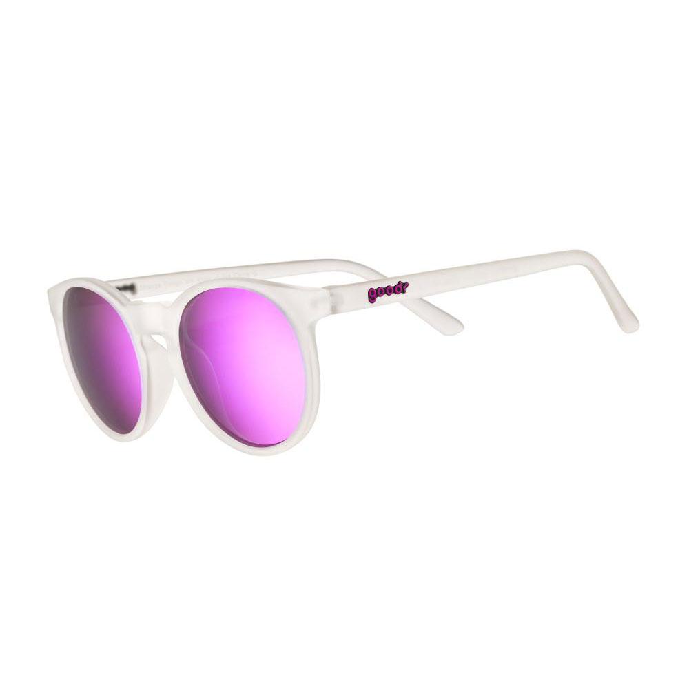 Strange Things Are Afoot at the Circle G Sunglasses