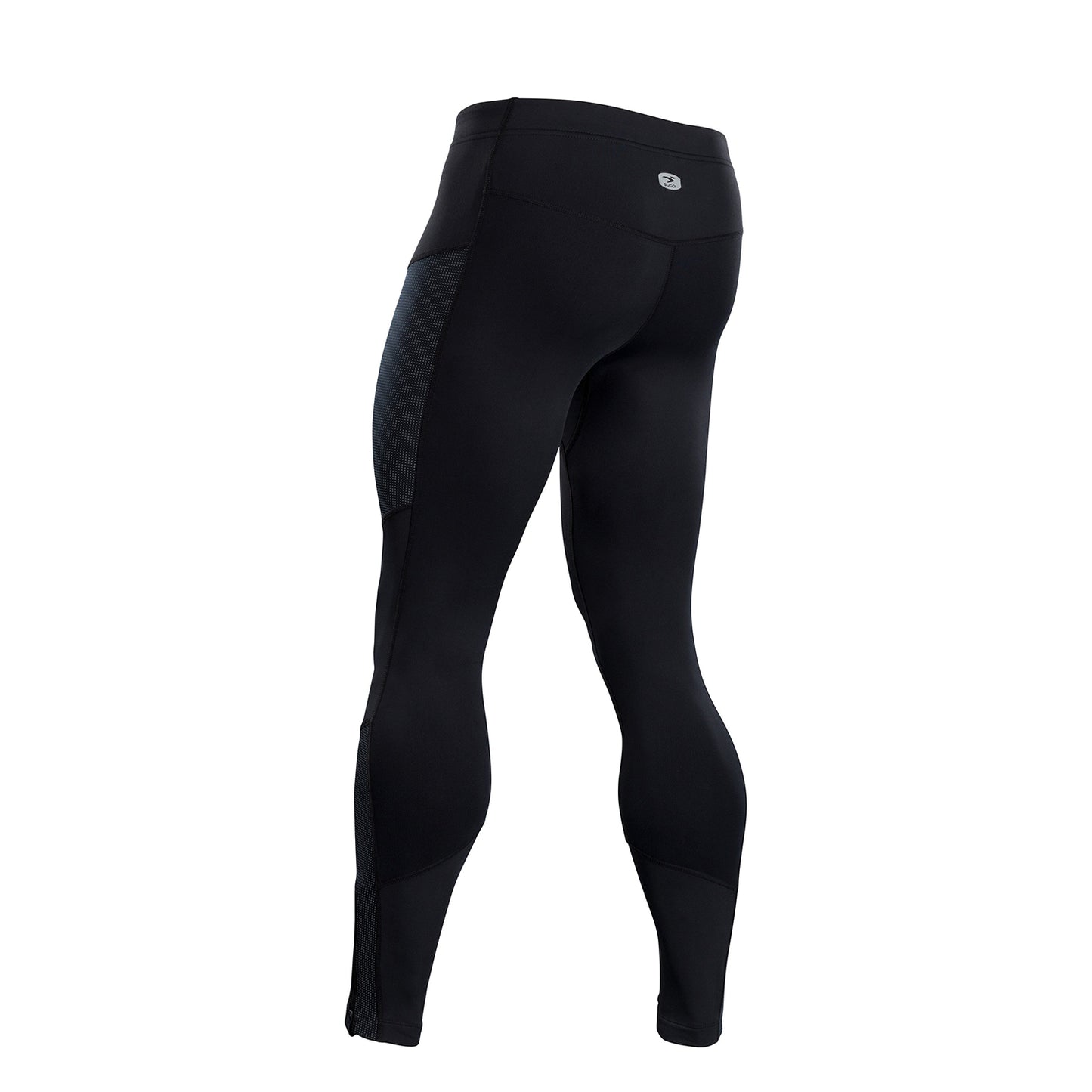 Men's SubZero Zap Tight - Black