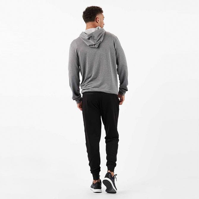 Men's Sunday Performance Jogger - Black