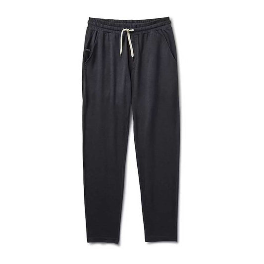 Men's Ponto Performance Pant - Midnight Heather