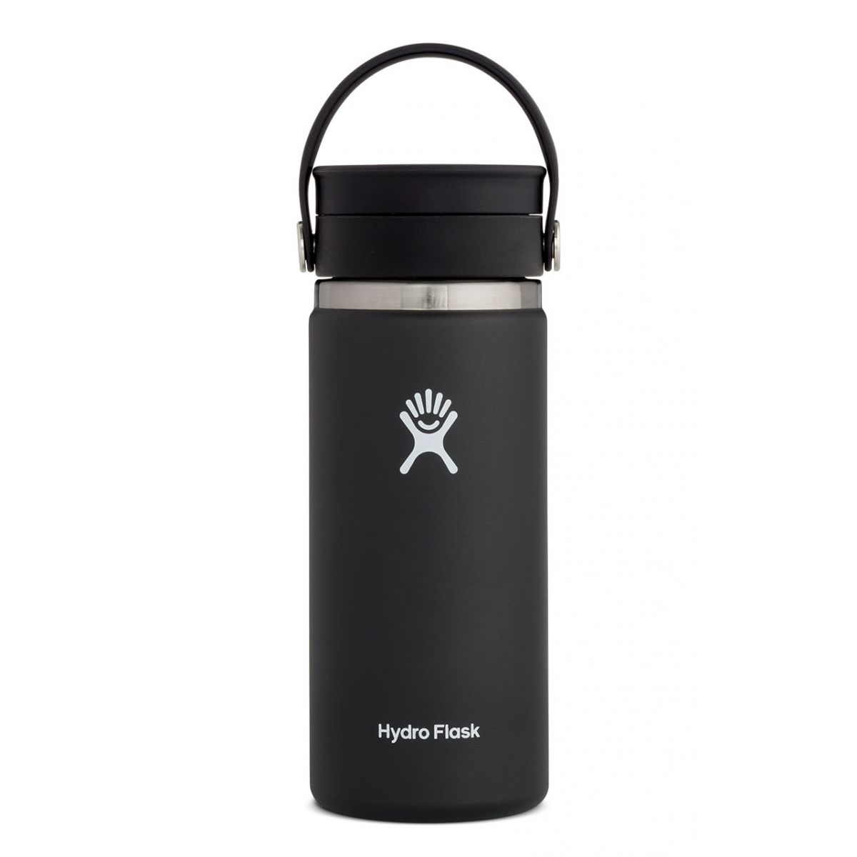 Hydro Flask 20 oz Bottle with Flex Sip Lid (Agave)