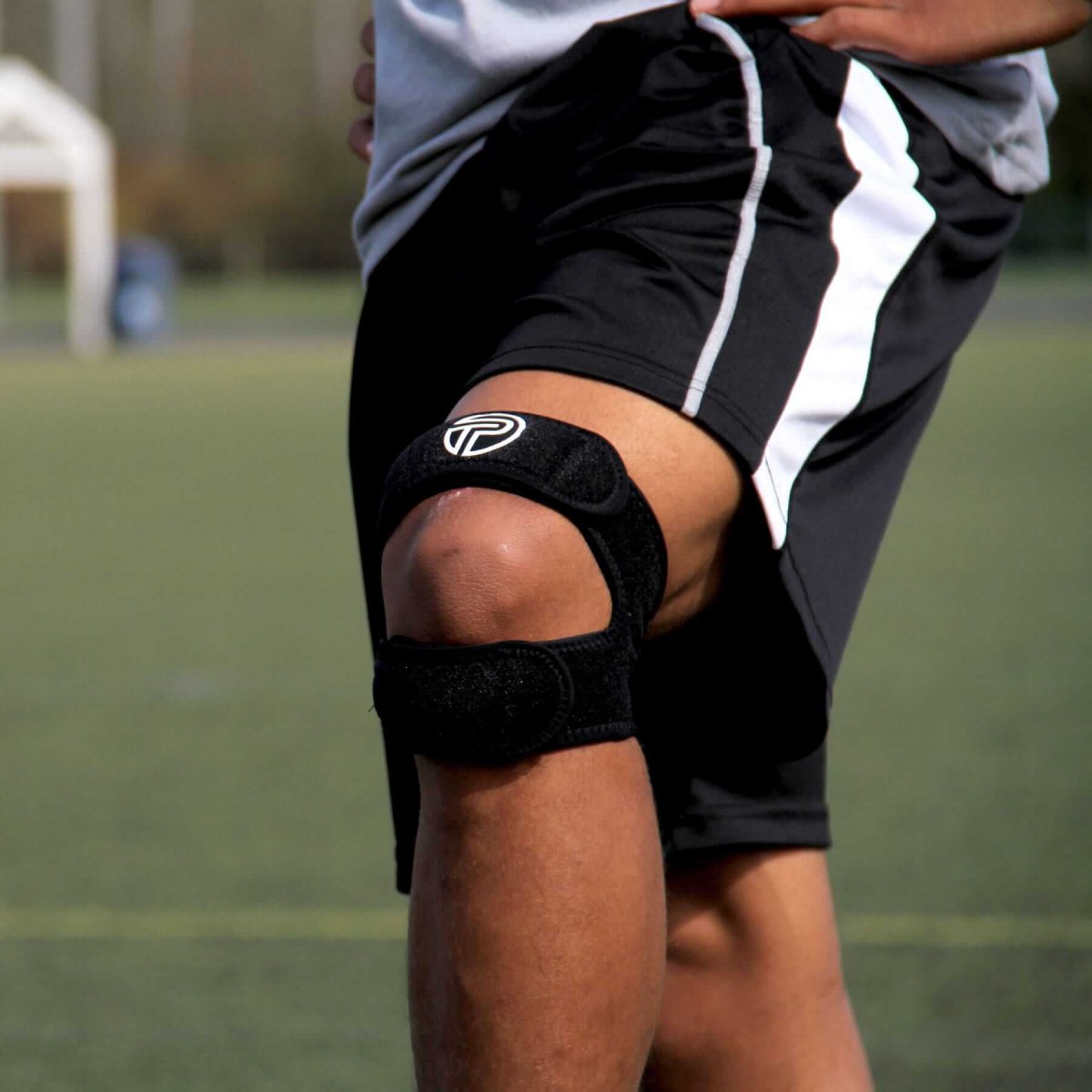 X-Trac Knee Support