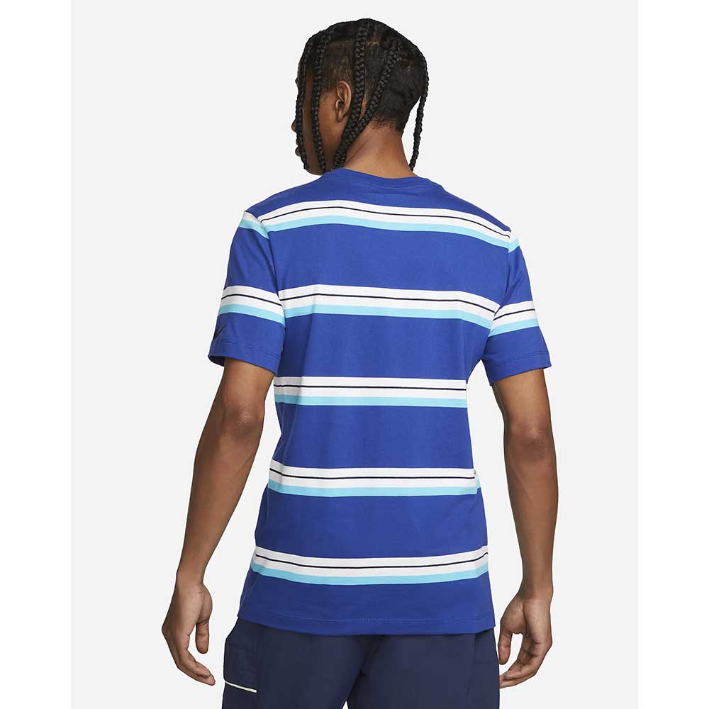 Men's Chelsea Ignite Soccer T - Rush Blue