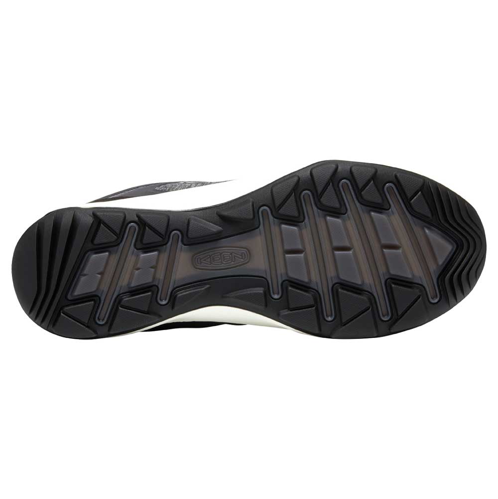 Women's Terradora Flex WP Hiking Shoe - Black/Peachy Keen- Regular (B)