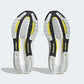 Men's Ultraboost Light Running Shoe - Black/Grey Six/Ftwr White- Regular (D)