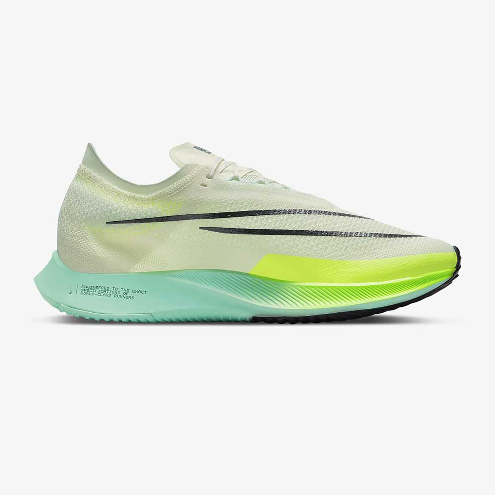 Nike zoom x green Clearance
