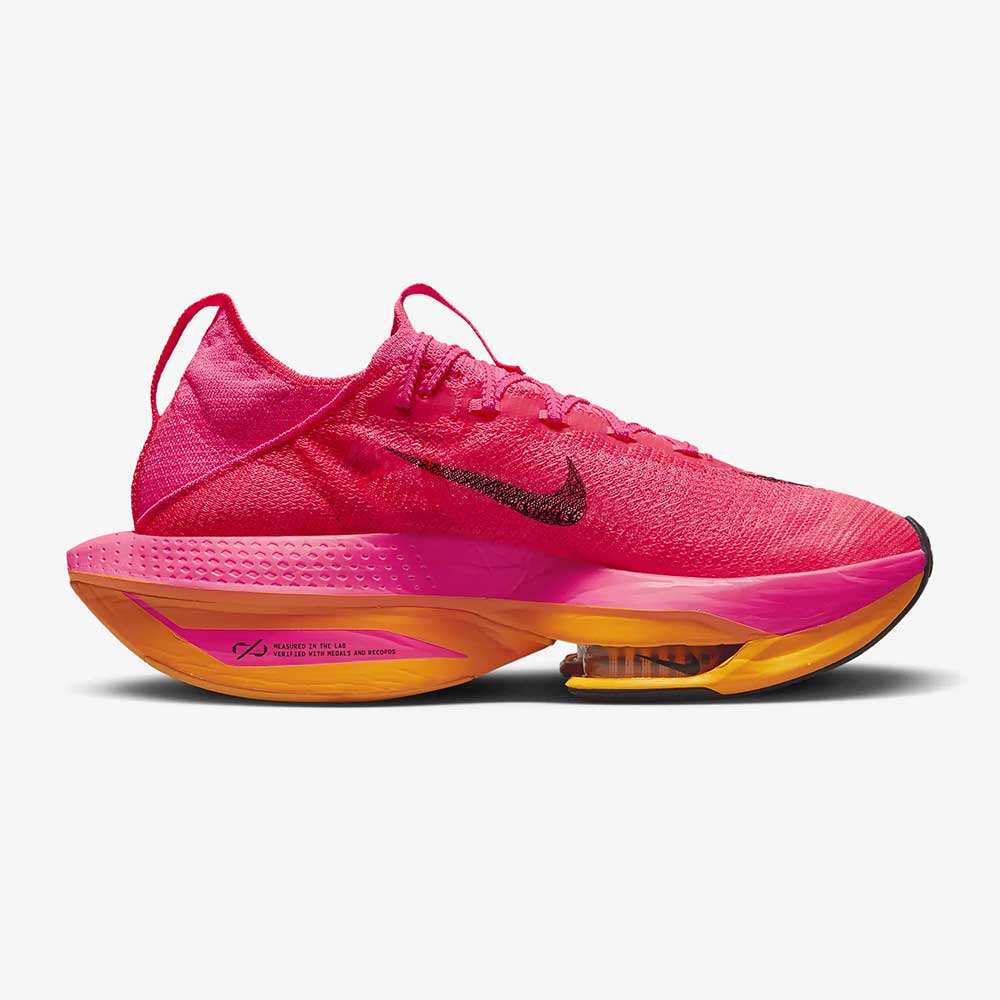 Nike pink running shoes mens Clearance