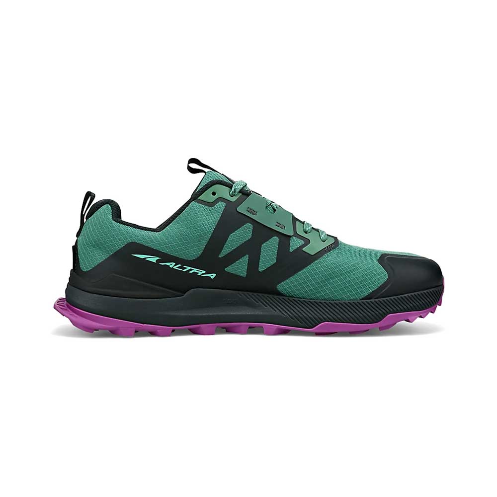 Do You Need Trail Running Shoes? – Gazelle Sports