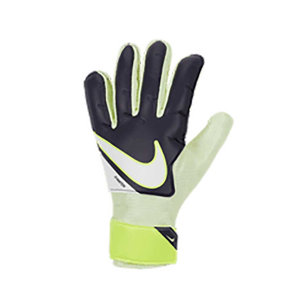 nike gk 1