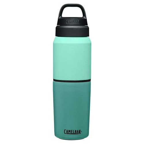 Camelbak Eddy Insulated Water Bottle