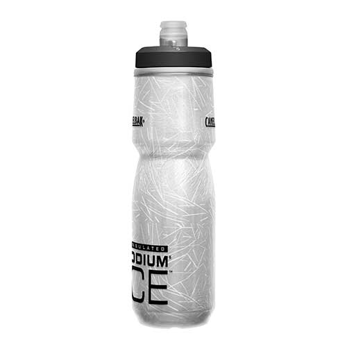 Podium Ice 21oz - Black