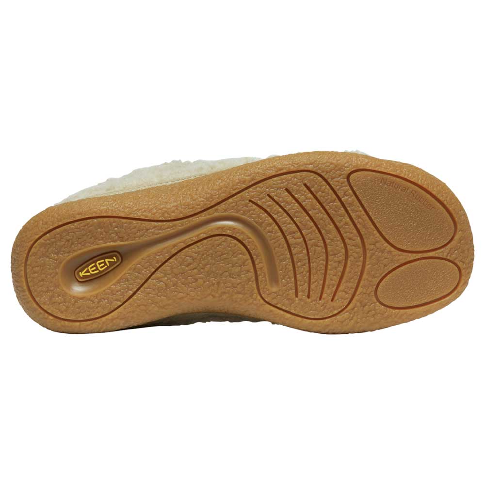 Women's Howser III Slide Shoe - Moco Safari - Regular (B)
