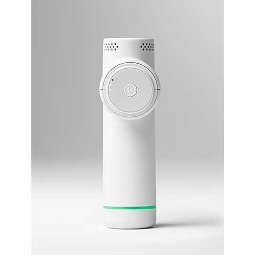 Hypervolt GO 2 Massage Tool