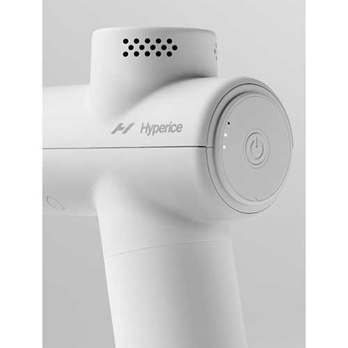 Hypervolt GO 2 Massage Tool