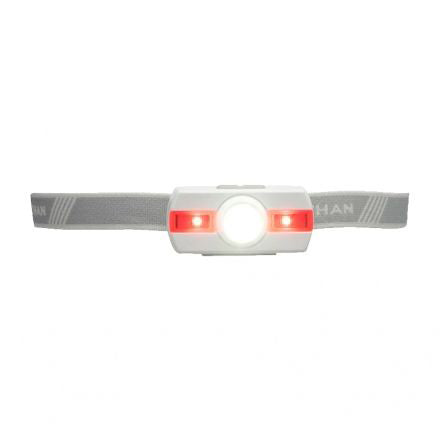 Neutron Fire Headlamp - White