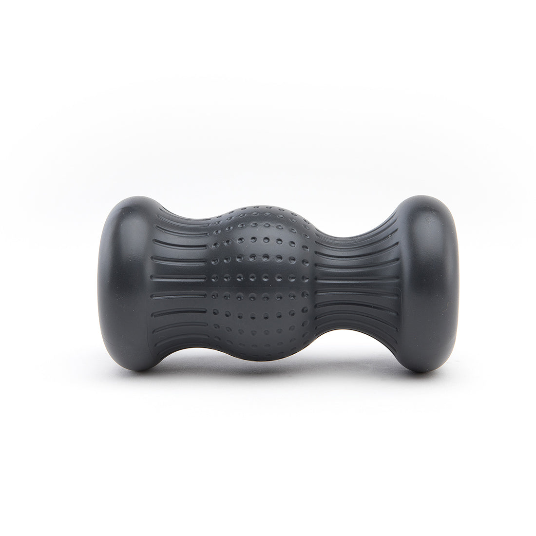 R3 Foot Roller - Onyx Black