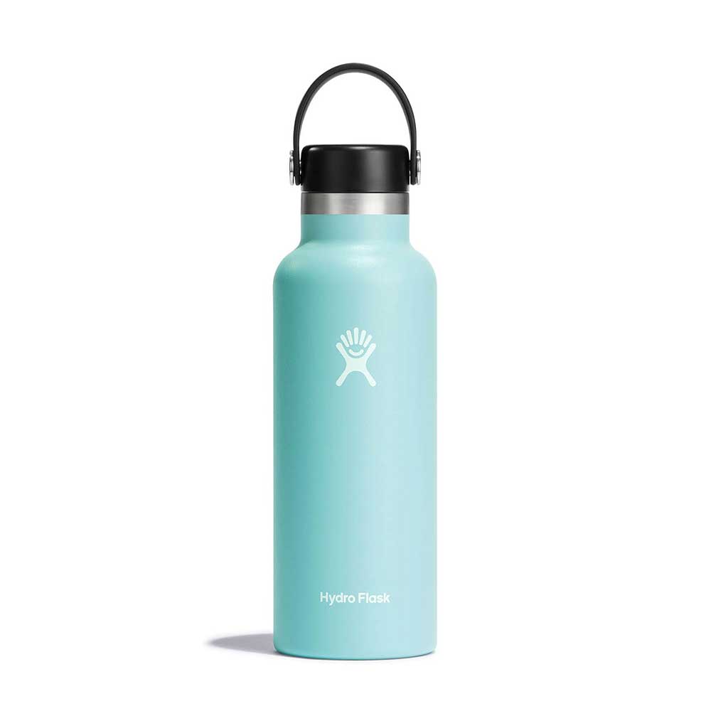 20 oz Wide Mouth Insulated Sport Bottle - Indigo – Gazelle Sports