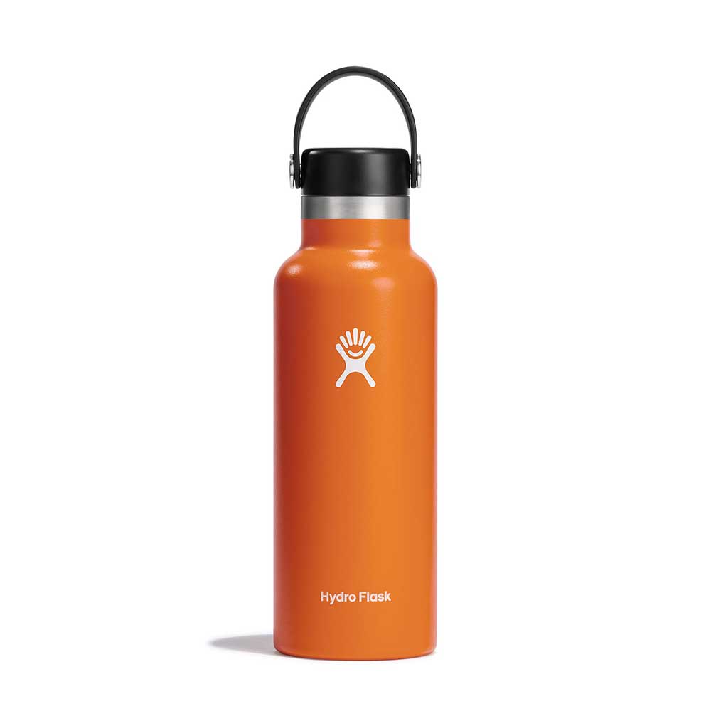 ハイドロフラスク(Hydro Flask) Hydration 18oz Standard Mouse Agave