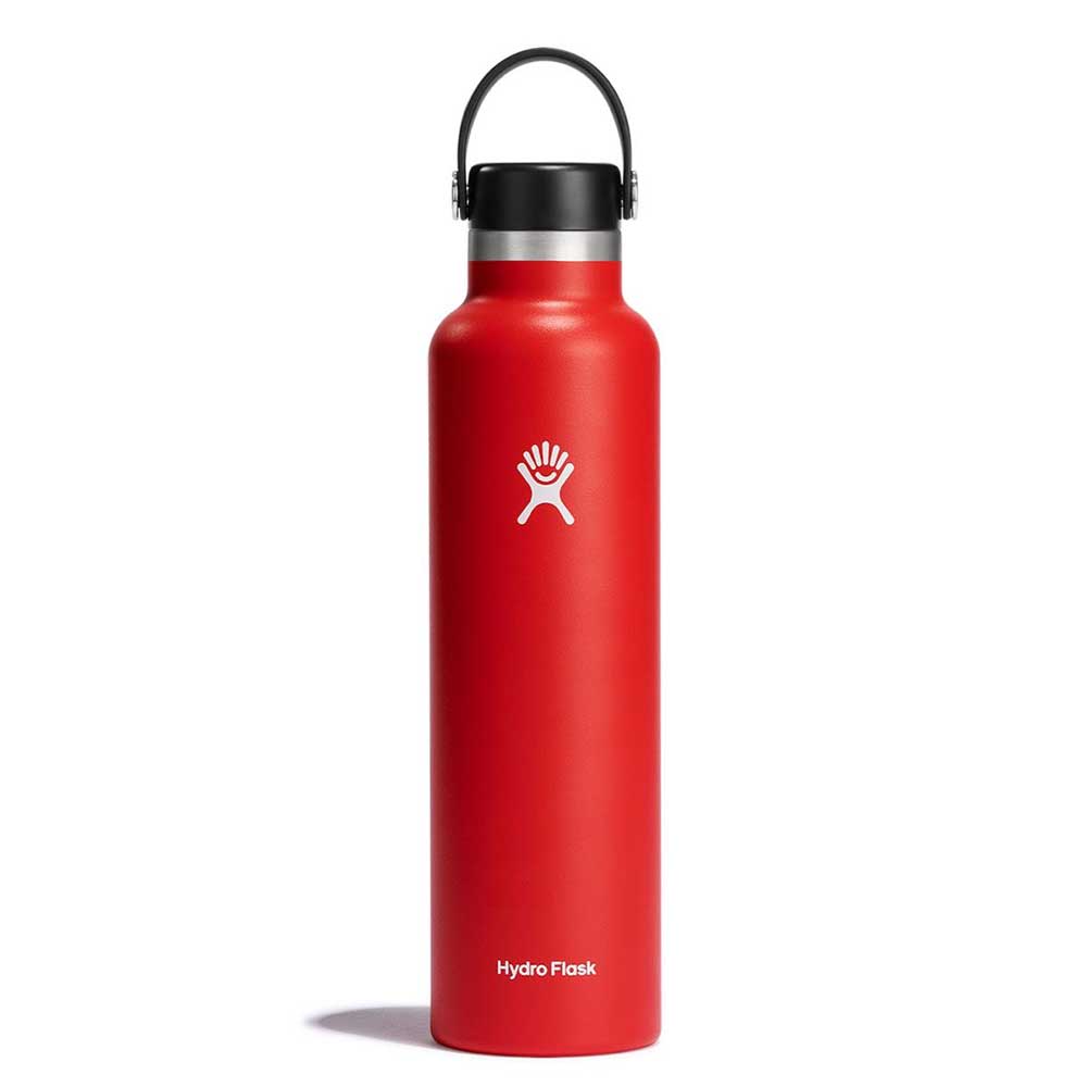24 oz Standard Mouth - Goji