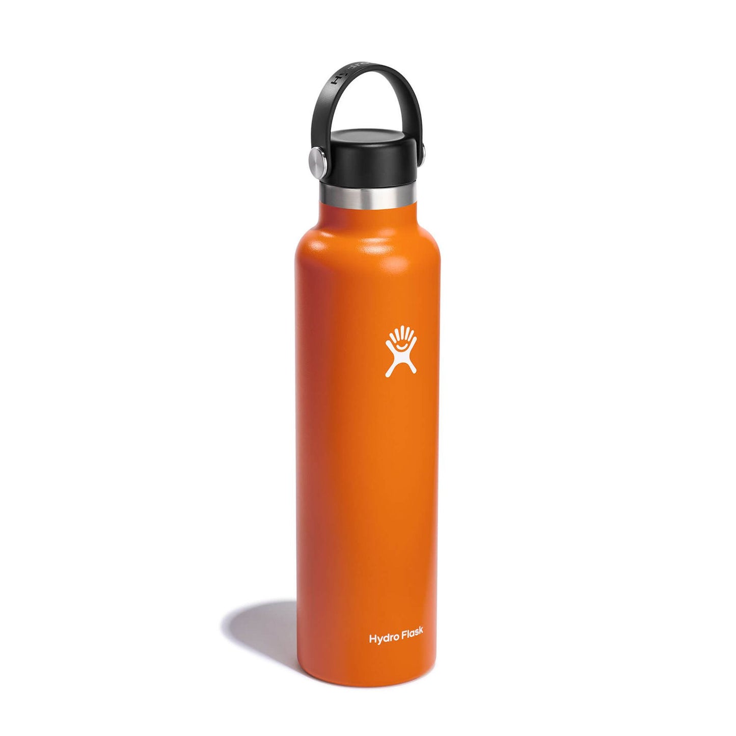 24 oz Standard Mouth Water Bottle - Mesa