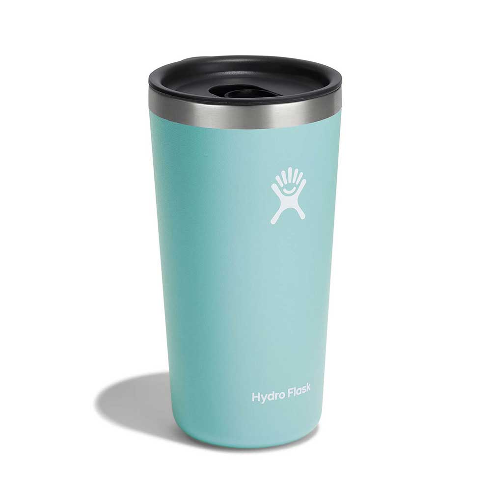 20 oz All Around Tumbler - Dew