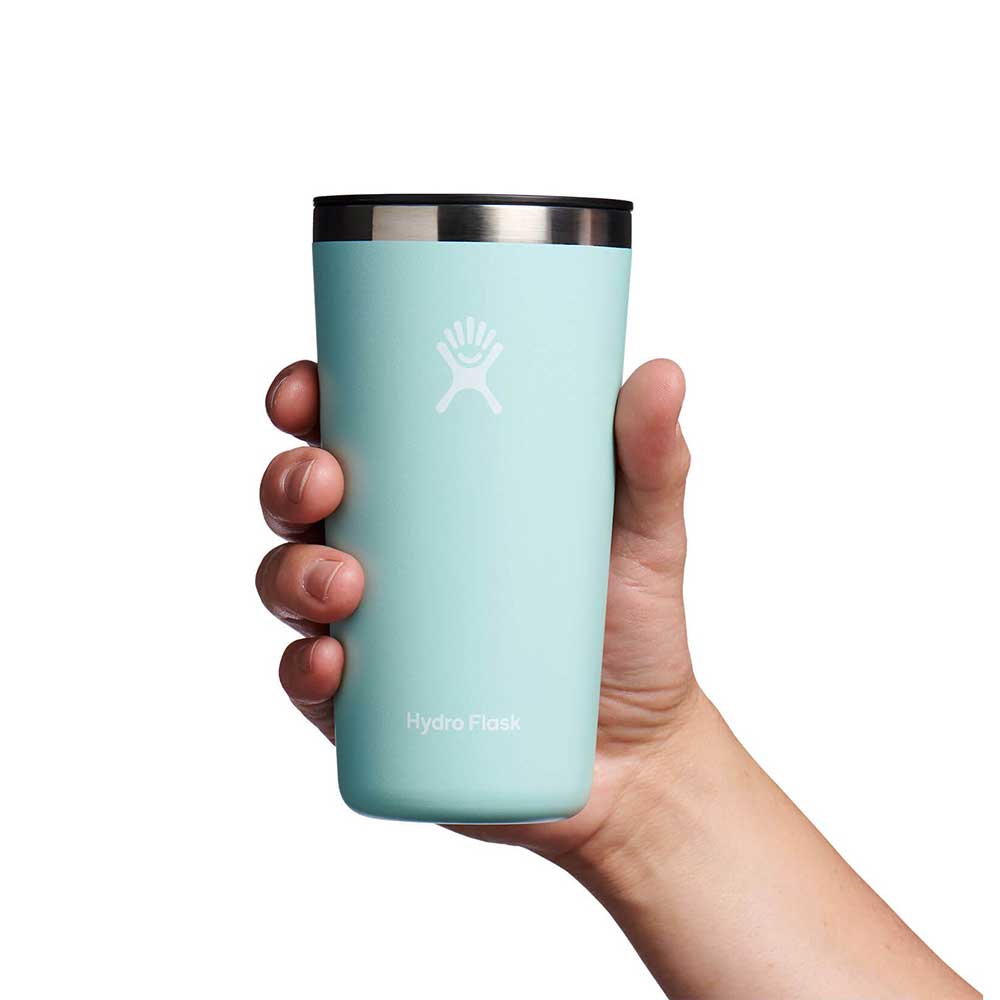 20 oz All Around Tumbler - Dew