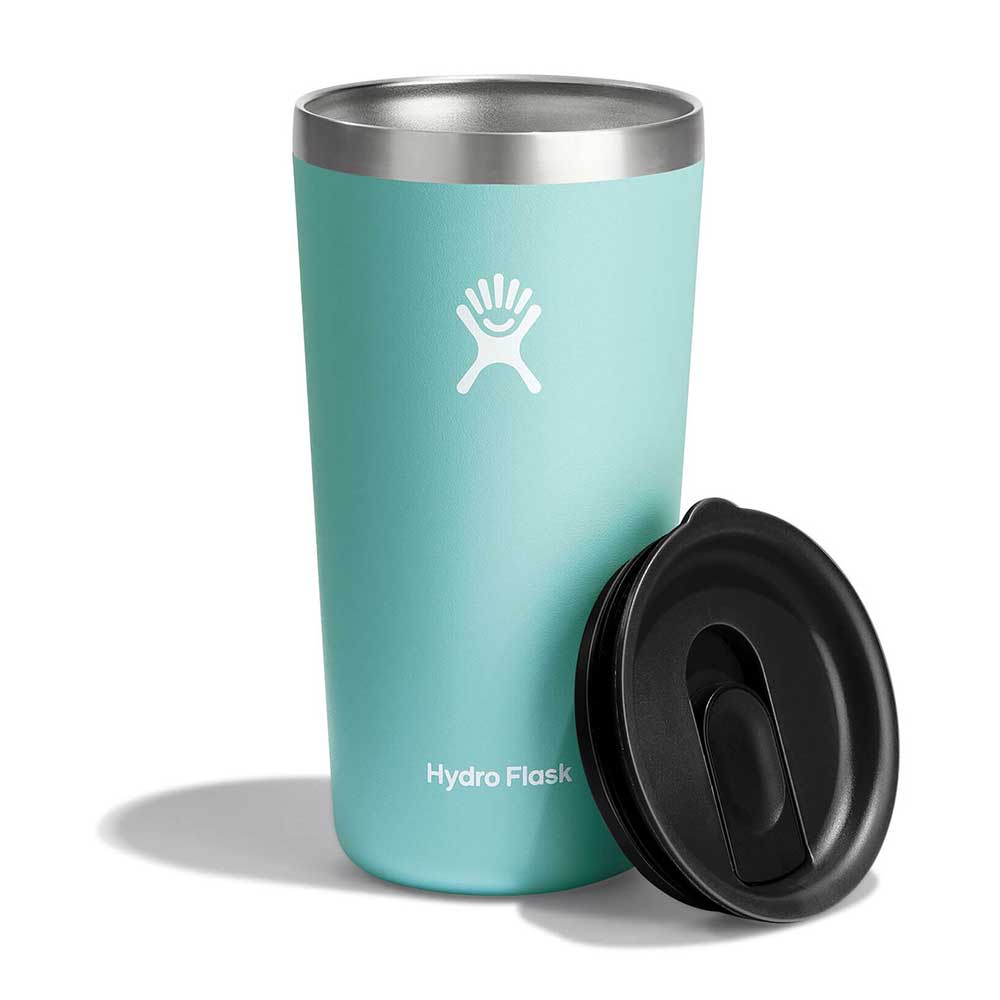 20 oz All Around Tumbler - Dew