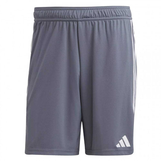 Men's Tiro 23 Short - Team Onix/White