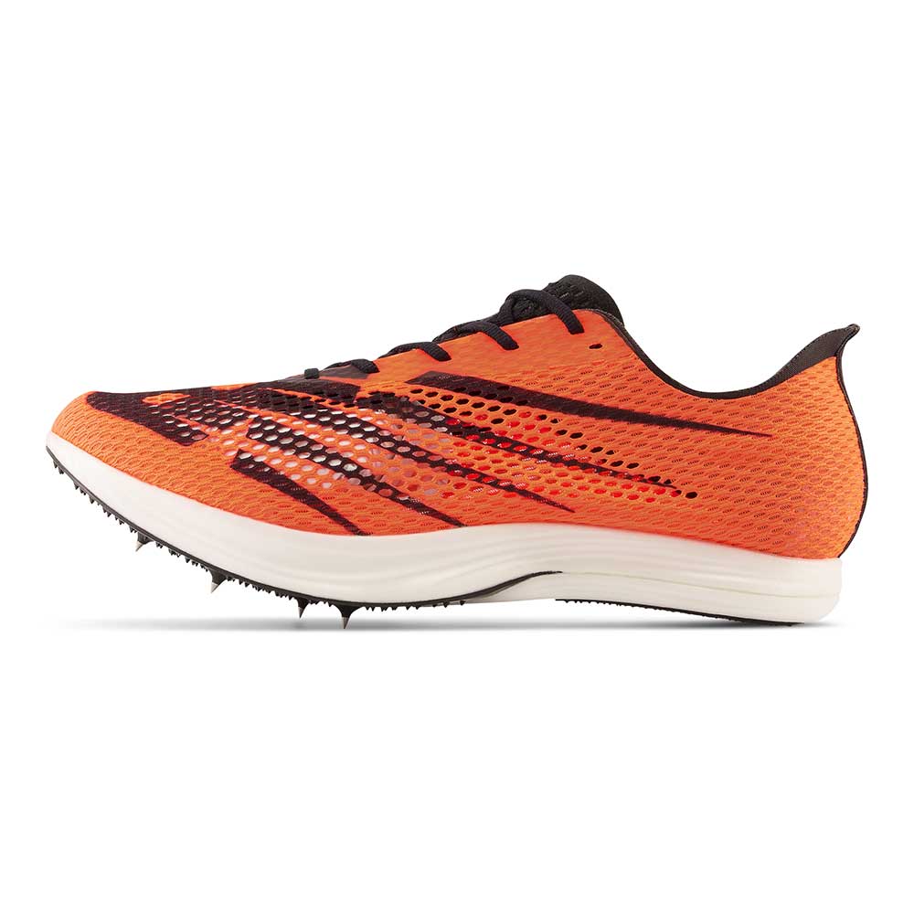 Unisex FuelCell LD-X Spike- Orange/Black