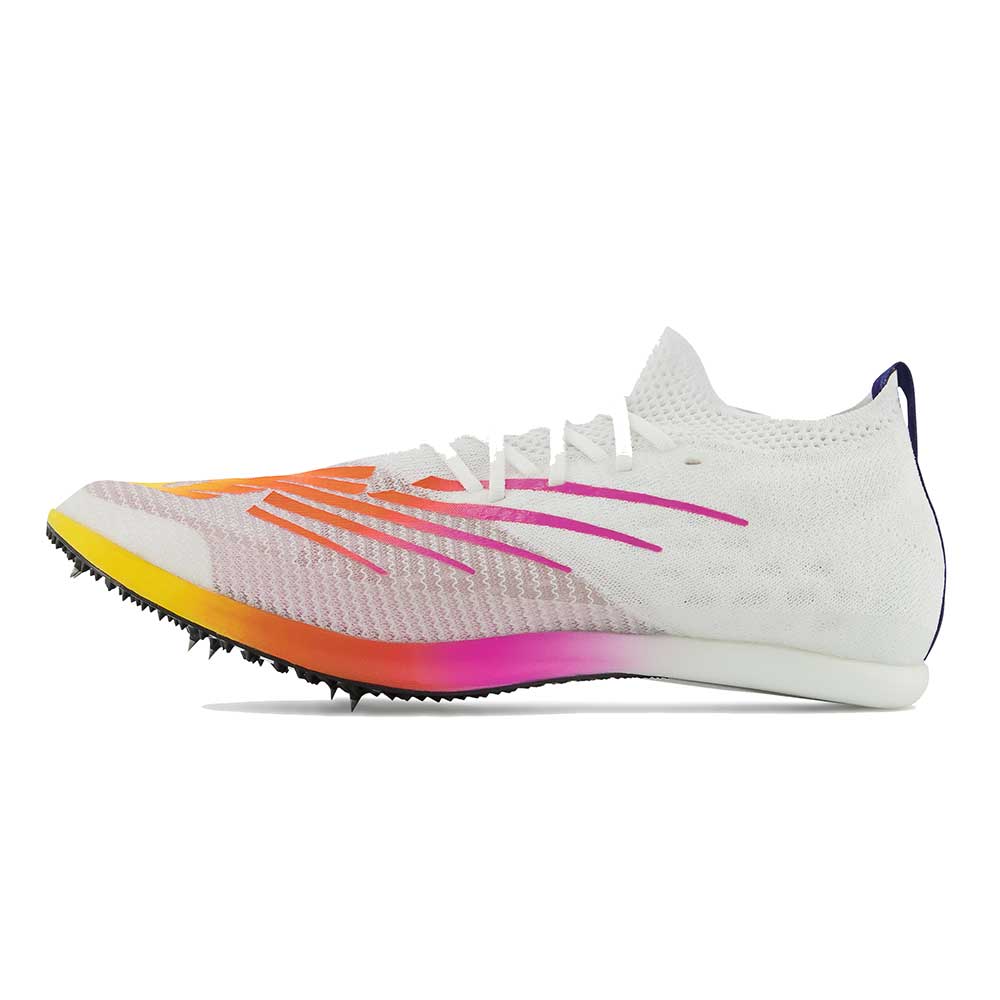 Unisex FuelCell MD-X Spike - White