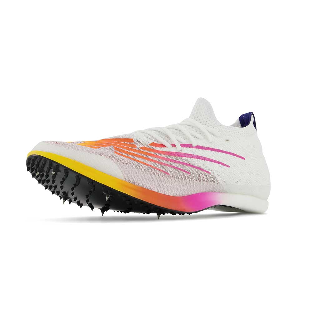 Unisex FuelCell MD-X Spike - White