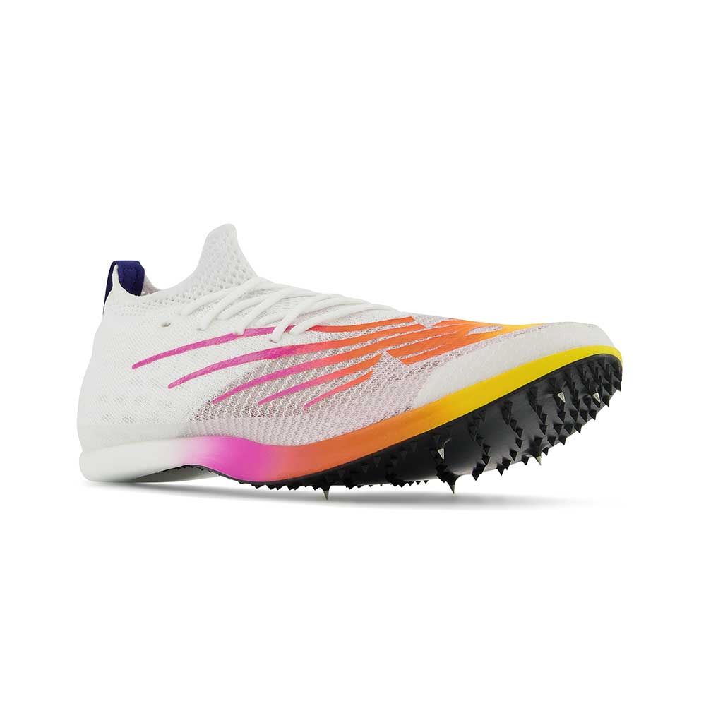 Unisex FuelCell MD-X Spike - White