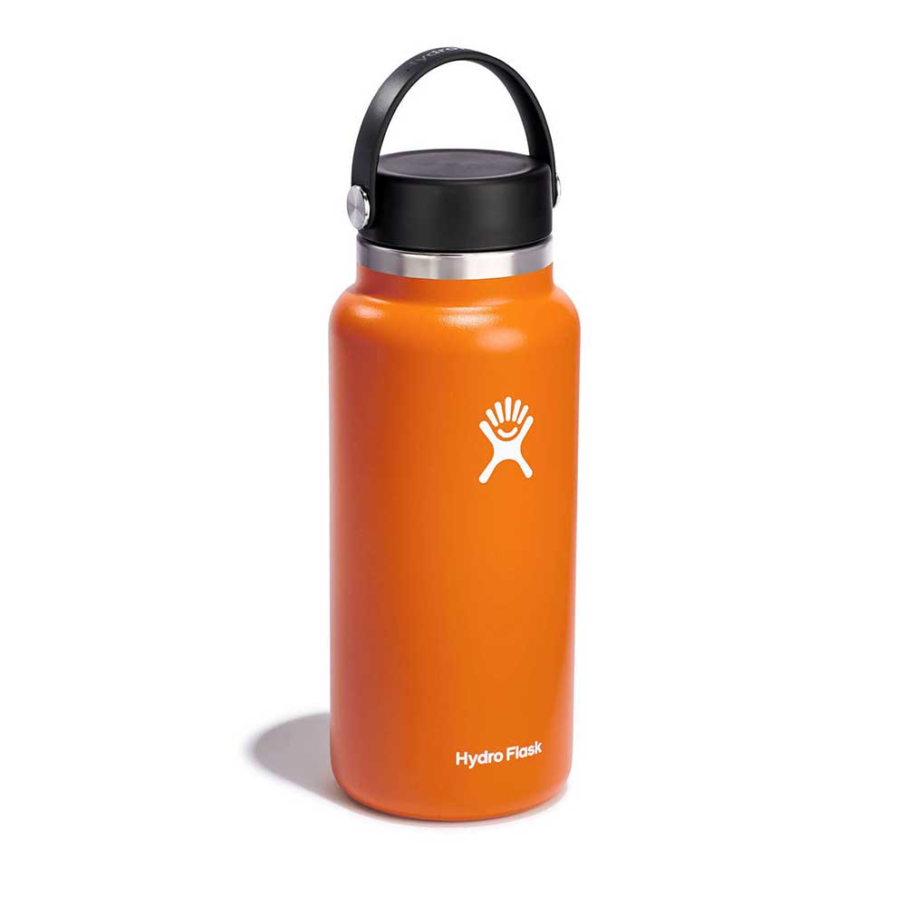 32 oz Wide Mouth - Mesa